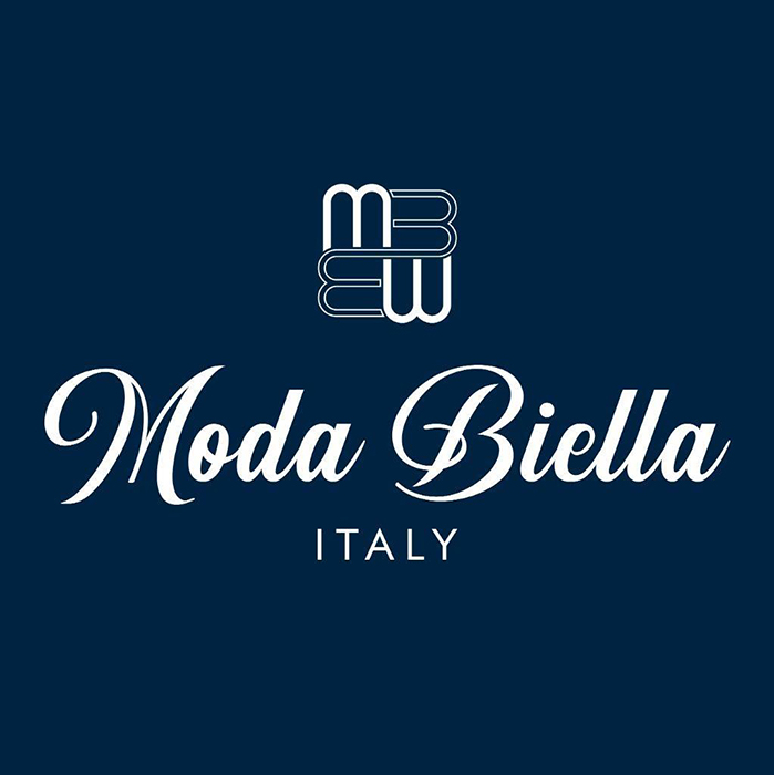 1. Moda Biella