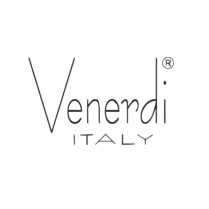 11. Venerdi Italy