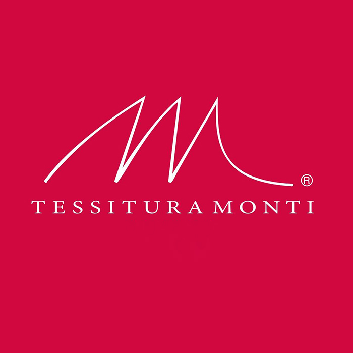 12. Tessitura Monti