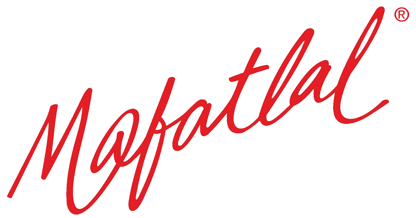 14. Mafatlal