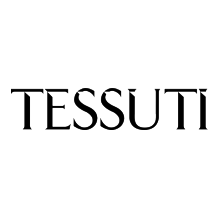 15. Tessuti