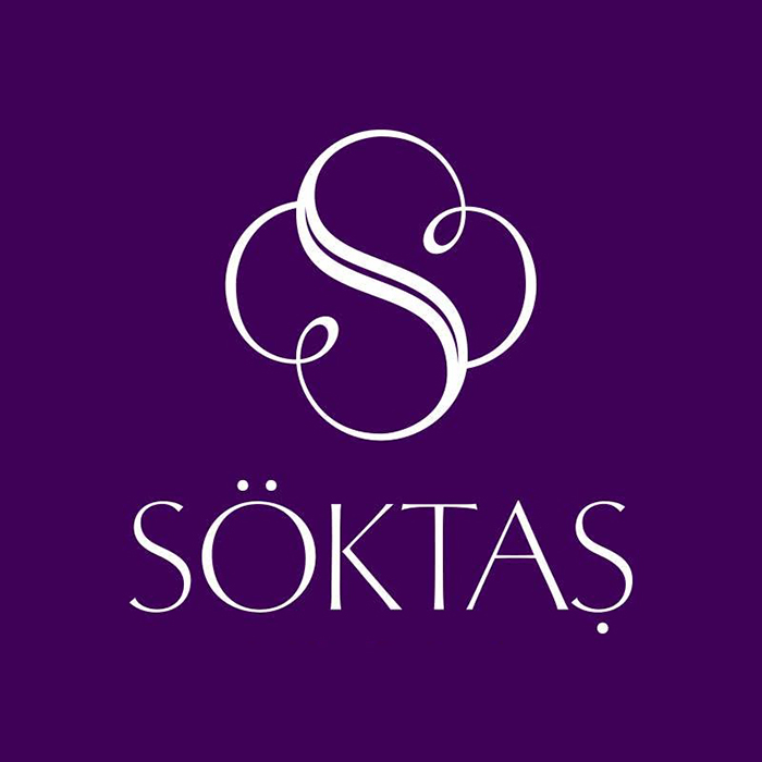 16. Soktas