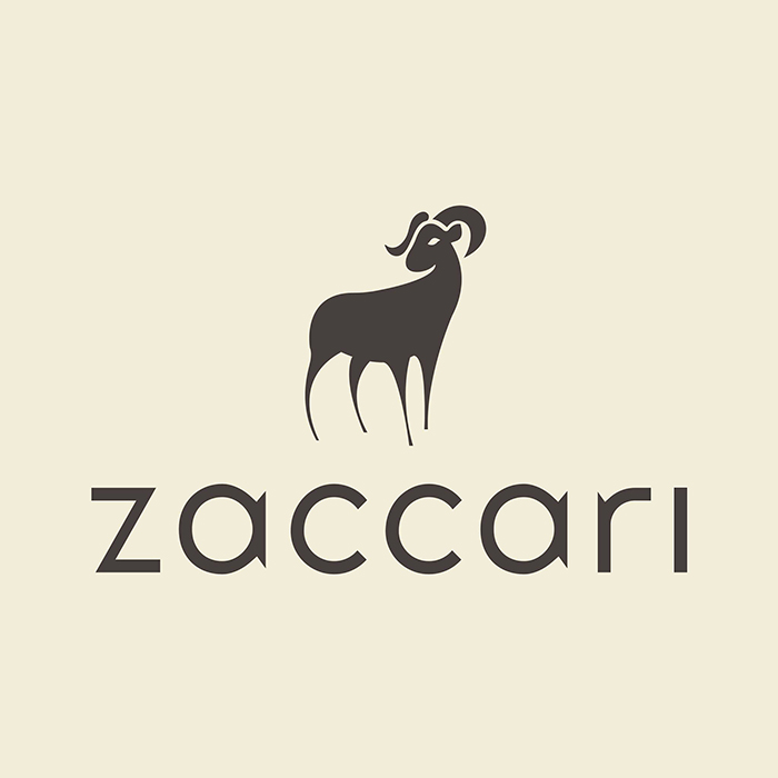 3. Zaccari
