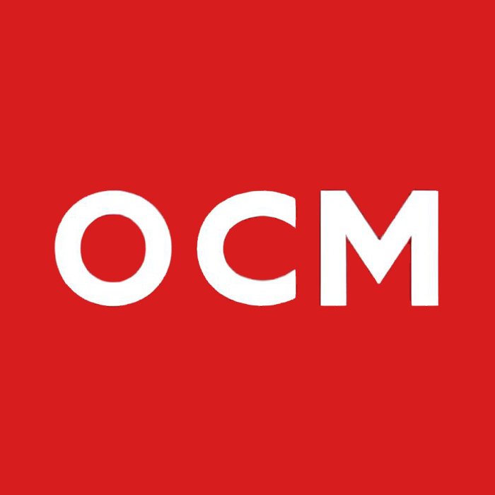 5. OCM