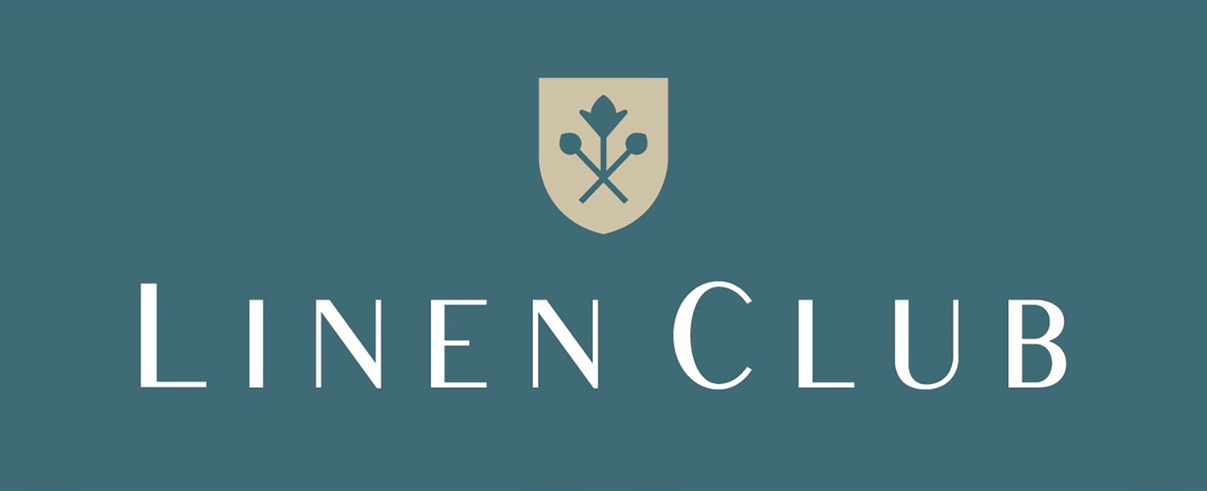 Linen Club Logo