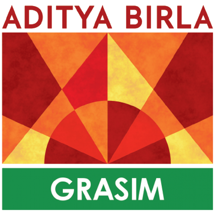 9. Grasim